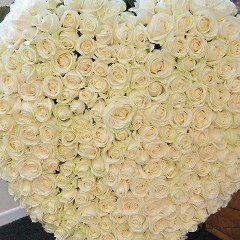 Сандугаш Топалова, 04.01.1986, Магнитогорск