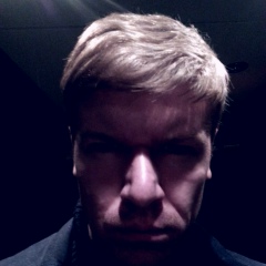 Роман Гасило, 16.10.1986, Киев