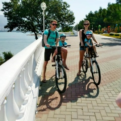 Владимир Галкин, 10.02.1988, Екатеринбург