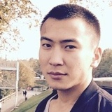 Арман Смаков, 27.11.1991, Алматы