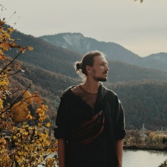 Александр Евченко, 23.01.1985, Санкт-Петербург