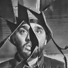 Arcvin Catryan, Ереван