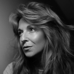 Маша Пушкова, 11.03, Нижний Новгород