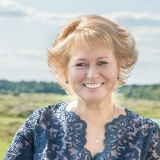 Наталия Арутюнян, 24.06.1964, Санкт-Петербург