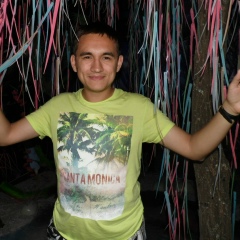 Джалиль Гирфанов, 19.07.1989, Уфа