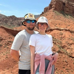 Виктор Абашев, 09.05.1987, Санкт-Петербург