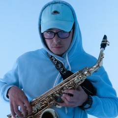 Никита Кудакин, 03.10, Ликино-Дулево