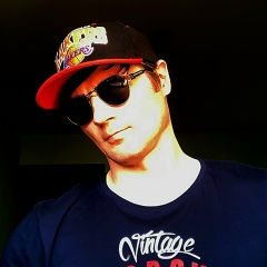 Rusil Berik, 31.05, Санкт-Петербург