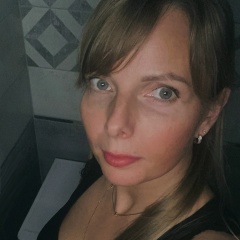 Надя Осипова, 06.07, Великий Новгород