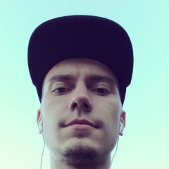 Серёжа Чалышев, 22.06