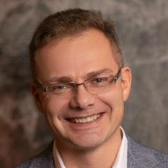 Денис Кириенко, 25.04.1978, Москва