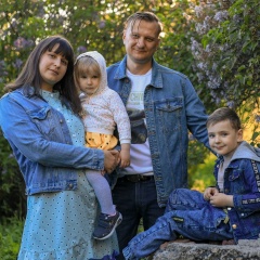 Денис Филимонов, 09.02, Самара