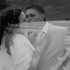 Батон Рафик-Форум, 01.06.1989, Могилёв