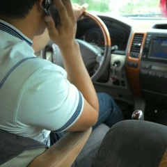 Саги Ештаев, 06.11, Шымкент