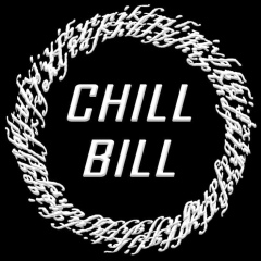 Иван Бондарь, 17.09, Хабаровск