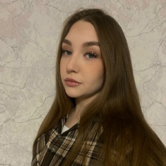 Любовь Курнабирова, 06.09, Муром