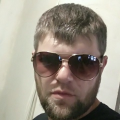 Максим Настевич, 24.07, Рыбница