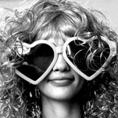 Элеонора Дашкина, 18.09, Стерлитамак