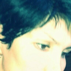 Балмира Шакиржанова, 16.04.1978, Актау