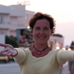 Кристина Токмакова, 27.02, Москва