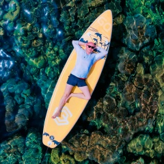 Санечка Земсков, 20.06, Домодедово