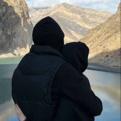 Dina Ustemir, 14.06, Шымкент