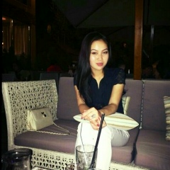 Динара Кенесбек, 21.01