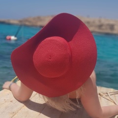 Алеся Норович, 27.11, Минск