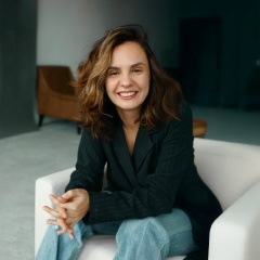 Татьяна Бурмистрова, 25.01.1991