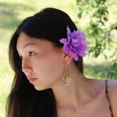 Роза Толепбергенова, 09.09.1990, Усть-Каменогорск