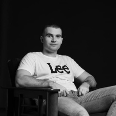 Тигран Папазян, 25.04.1990