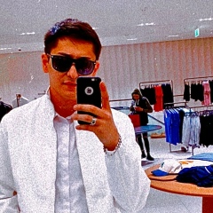 Нияз Камбаров, 16.12, Сургут