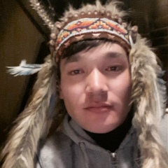 Sherkhan Turebekov, 11.01.1990, Караганда