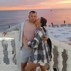 Юленька Котельникова, 23.01, Михайловка