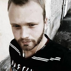 Стас Аракин, Нижний Новгород