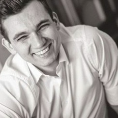 Денис Одинцов, 03.07.1985, Сумы