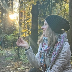 Елена Вандышева, 18.04.1984, Санкт-Петербург