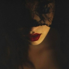 Гульзара Кузьмина, 09.12, Йошкар-Ола