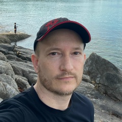 Вадим Щербаков, 09.04.1987, Воронеж