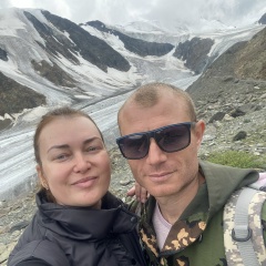 Денис Шроо, 23.10, Новосибирск