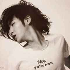 Светлана Кавтарадзе, 07.11, Алчевск