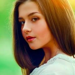 Ванесса Труман, 01.07.1977, Минск