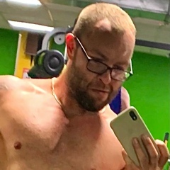 Владислав Таревич, 09.09, Новосибирск