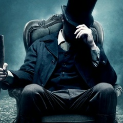 Максим Лавриков, 28.04.1987, Алматы