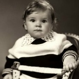 Олег Марков, 14.07, Санкт-Петербург