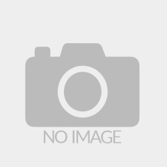 Марина Ларсен