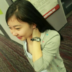 Акерке Акпанбетова, 08.03.1992, Астана