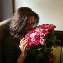 Татьяна Борисова--Захарова, 16.03, Нальчик