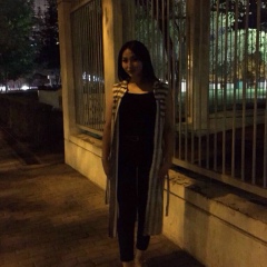 Улболсын Сатымжанова, 16.07.2000