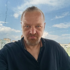 Владимир Хохлов, 07.08.1975, Санкт-Петербург